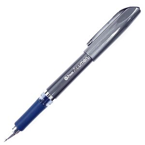 Baoke-Flamingo-Piano Pen